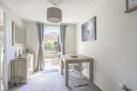 _DSC3713-HDR-Edit...