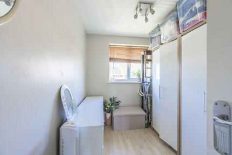 _DSC3725-HDR-Edit...
