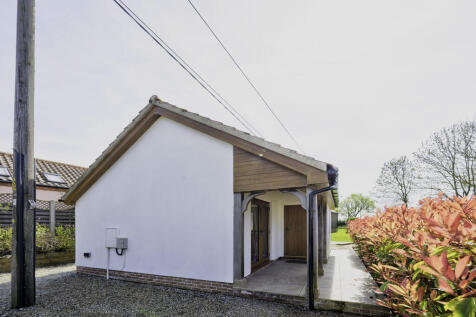 annex