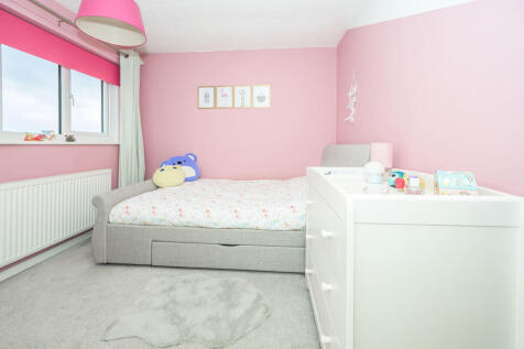_Z631139-Edit