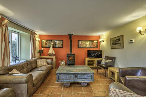 _Z636821_2_3-Edit...