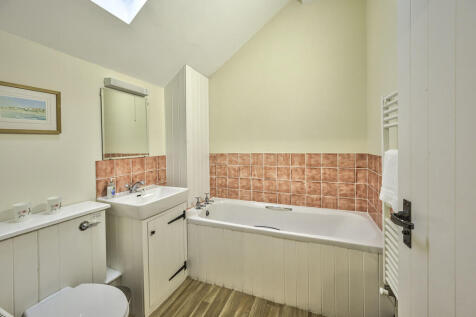 _Z636851_2_3-Edit...
