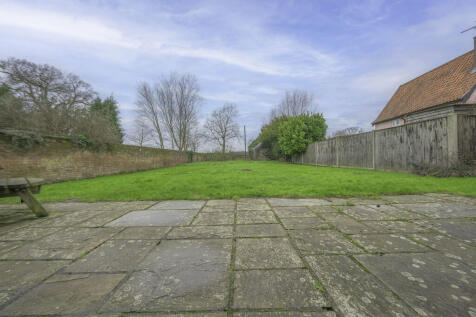 _Z636863_4_5-Edit...