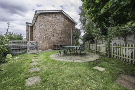 Property Image 22