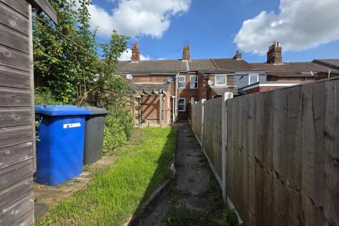 Property Image 12