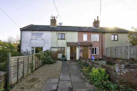 JW2_7426_27_28_29...