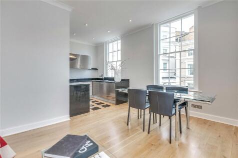 Dining/Kitchen