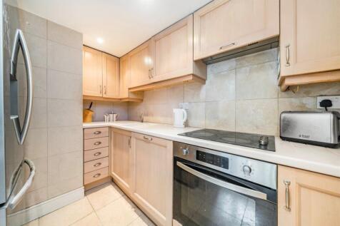 Property Image 6
