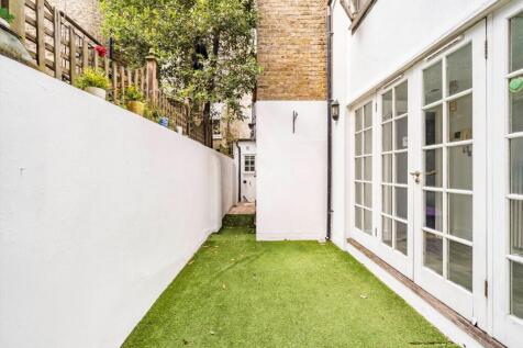 Property Image 8