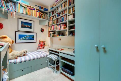 Property Image 10