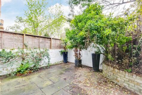 Property Image 10