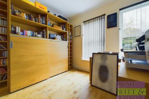 Property Image 17