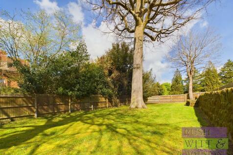 Property Image 29