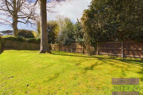 Property Image 32
