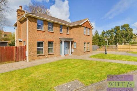 Property Image 34