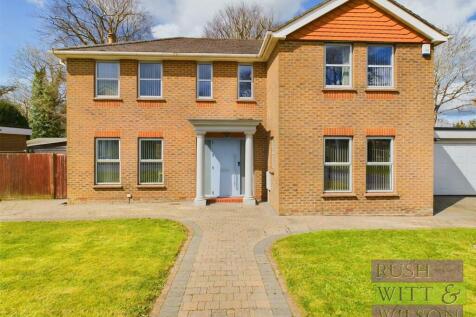 Property Image 35