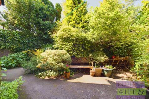 Property Image 25