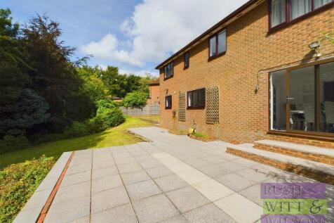 Property Image 26