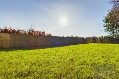 Property Image 32