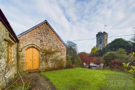 CAM03417G0-PR0480-STILL023.jpg