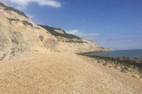 Fairlight Beach.jpg