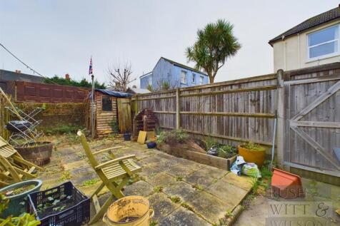 Property Image 12