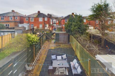 CAM03417G0-PR0543-STILL008.jpg