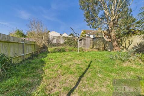 CAM03417G0-PR0560-STILL017.jpg