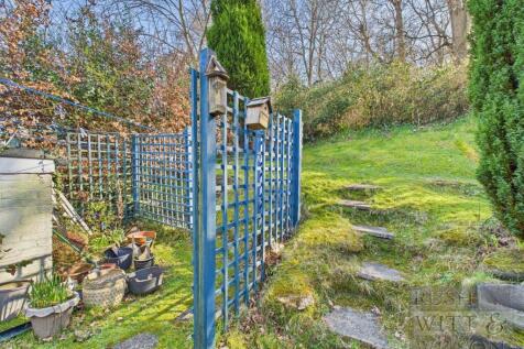 CAM03417G0-PR0583-STILL020.jpg