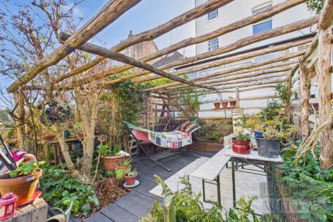 Property Image 28