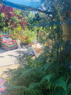 IMG_1171.jpeg