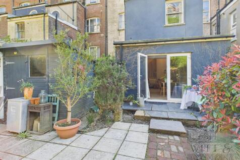 Property Image 21