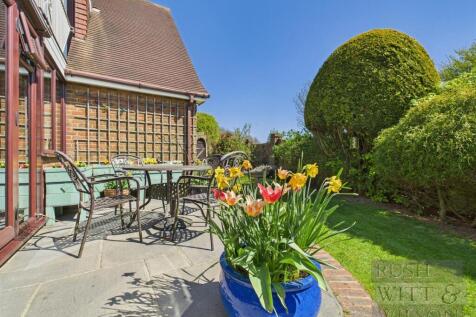 Property Image 35