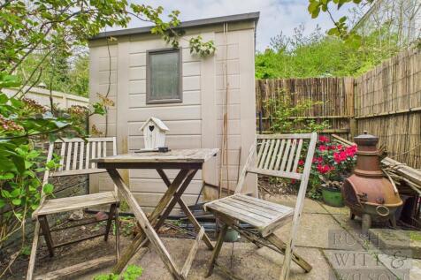 Property Image 16