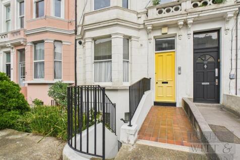 Property Image 18
