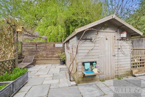 Property Image 22