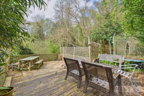 Property Image 26