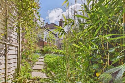 Property Image 28