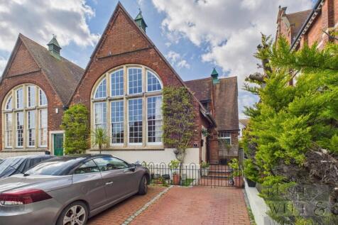 Property Image 18