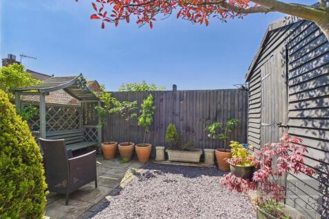 Property Image 40