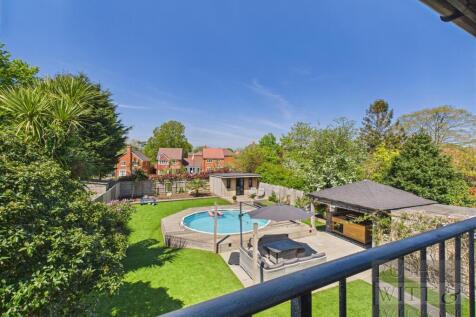 Property Image 17
