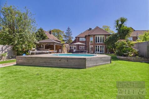 Property Image 39