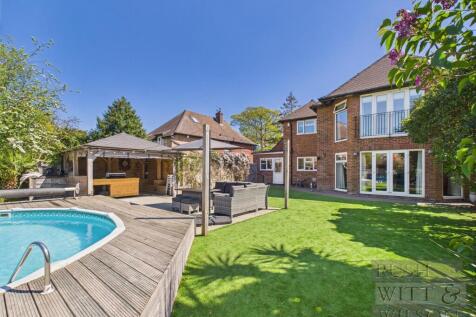 Property Image 42