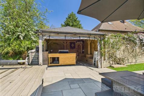 Property Image 44