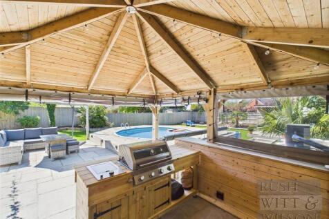 Property Image 50