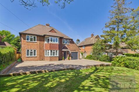Property Image 52