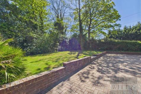 Property Image 54
