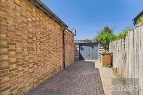 Property Image 56