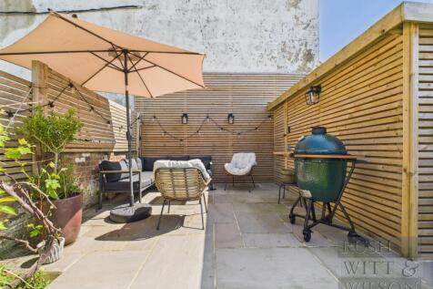 Property Image 44