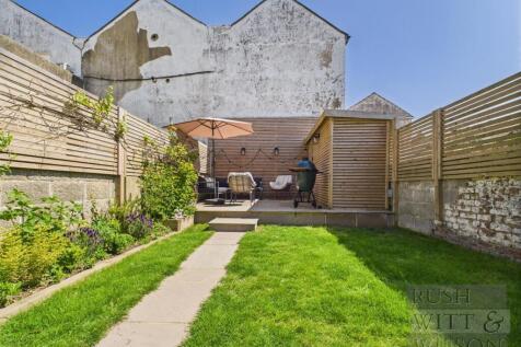 Property Image 48